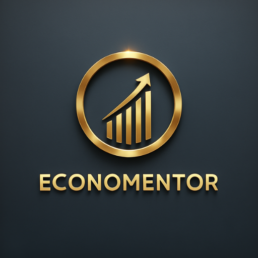Economentor icon